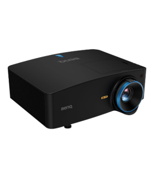 Benq | LK954ST | 4K UHD (3840 x 2160) | 5100 ANSI lumens | Black