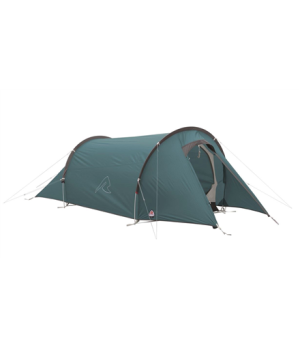 Robens | Tent | Arch 2 | 2 person(s)