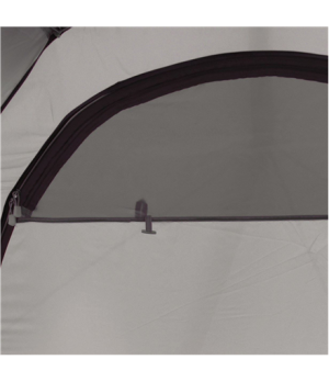 Robens | Tent | Arch 2 | 2 person(s)