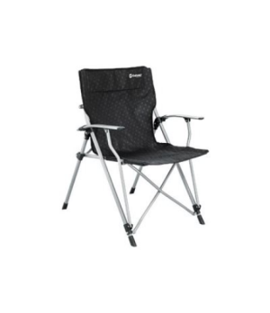 Outwell | Foldable chair | Goya | 100 kg