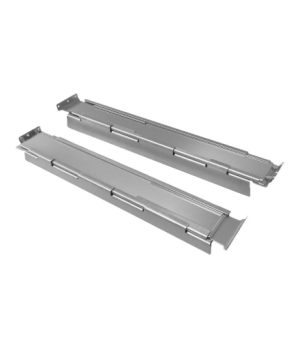 Digitus | UPS Mounting-Kit for 19" Network | DN-170109 | Silver | Width: 68mm, Depth: 469.5mm, Height: 85mm