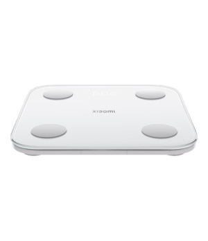 Xiaomi Body Composition Scale S400 | Xiaomi