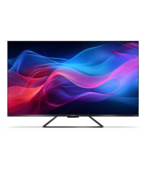 Sharp 50GR8265E | 50" | Smart TV | Google TV | 4K Ultra HD