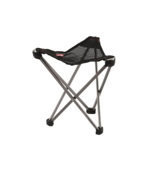 Robens | Chair | Geographic | 120 kg