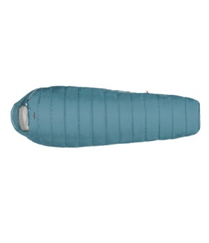 Robens | Sleeping Bag | 220 x 80 x 60 cm | -9/9 °C | Left Zipper