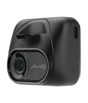 Mio Dash Cam with HDR | MiVue C545Pro | 2.0"