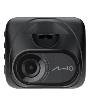 Mio Dash Cam with HDR | MiVue C545Pro | 2.0"