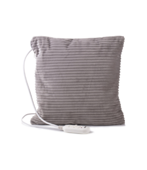 Mesko | Electirc heating pad | MS 7429 | Number of heating levels 2 | Number of persons 1 | Washable | Remote control | 80 W | G