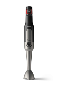 Philips | Blender | HR2657/90 | Hand Blender | 800 W | Number of speeds Variable | Turbo mode | Chopper | Black