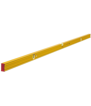 Stabila | Type 80 AS Spirit Level 200 | SA19176