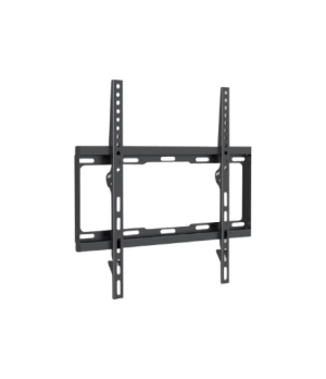 Sunne | Wall mount | 32-55-EF | Fixed | 32-55 " | Maximum weight (capacity) 40 kg | Black