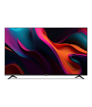 Sharp | 50GL4260E | 50" (126cm) | Smart TV | Google TV | Ultra HD