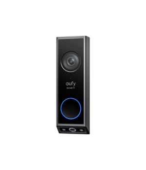 Anker Eufy Doorbell E340 With Chime