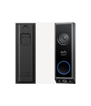 Anker Eufy Doorbell E340 With Chime