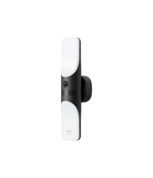 Anker Eufy Wall Light Cam 2K | IP65