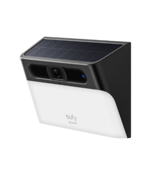 Anker Eufy Security Solar Wall Light Cam | S120 | IP65