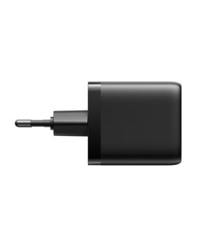 Anker 313 Wall Charger 45W 1C | A2643G11 | USB-C