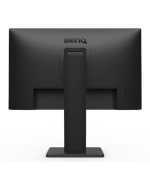 Benq BL2486TC | 23.8 " | IPS | 16:9 | 100 Hz | 5 ms | 1920 x 1080 pixels | 250 cd/m² | HDMI ports quantity 1 | Black | Warranty 