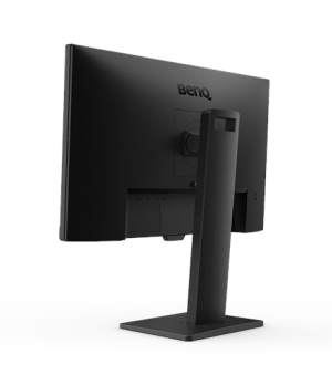 Benq BL2486TC | 23.8 " | IPS | 16:9 | 100 Hz | 5 ms | 1920 x 1080 pixels | 250 cd/m² | HDMI ports quantity 1 | Black | Warranty 