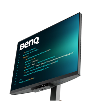 Benq RD280U | 28 " | IPS | 3:2 | 60 Hz | 5 ms | 3840 x 2560 pixels | 350 cd/m² | HDMI ports quantity 1 | Warranty 36 month(s)