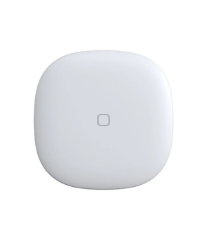 Aeotec Button, Zigbee | AEOTEC | Button, Zigbee