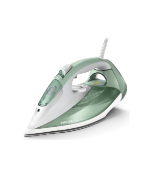 Philips DST7012/70 HV | Steam Iron | 2600 W | Water tank capacity 300 ml | Continuous steam 45 g/min | Steam boost performance 2