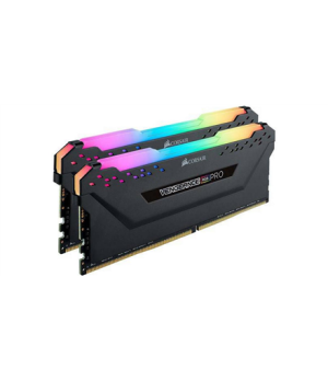 Corsair 32 GB DDR4 3600 MHz PC/server Registered No ECC No