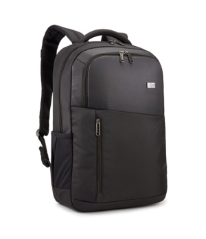 Case Logic | PROPB-116 | Propel Backpack | Fits up to size 12-15.6 " | Backpack | Black | Shoulder strap