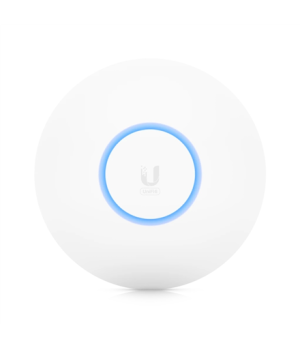 Ubiquiti Unifi 6 Lite, Access Point: 2.4 GHz/5 GHz, Concurrent Clients: 300+ | Ubiquiti | Access Point | U6-Lite-EU | 802.11ax |