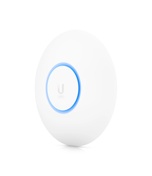 Ubiquiti Unifi 6 Lite, Access Point: 2.4 GHz/5 GHz, Concurrent Clients: 300+ | Ubiquiti | Access Point | U6-Lite-EU | 802.11ax |