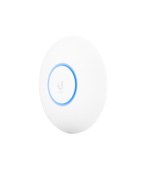 Ubiquiti Unifi 6 Lite, Access Point: 2.4 GHz/5 GHz, Concurrent Clients: 300+ | Ubiquiti | Access Point | U6-Lite-EU | 802.11ax |