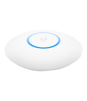 Ubiquiti Unifi 6 Lite, Access Point: 2.4 GHz/5 GHz, Concurrent Clients: 300+ | Ubiquiti | Access Point | U6-Lite-EU | 802.11ax |