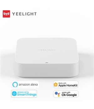 Yeelight | BLE Mesh Gateway