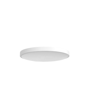 Yeelight LED Ceiling Light Arwen 450S | 50 W | 2700-6500 K | LED | 220-240 V