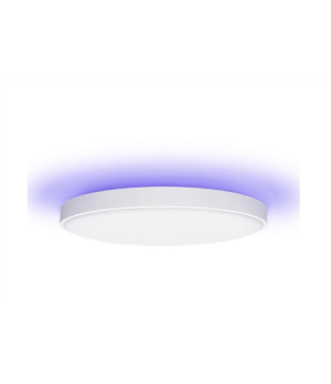 Yeelight LED Ceiling Light Arwen 450S | 50 W | 2700-6500 K | LED | 220-240 V