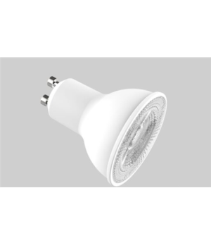 Smart Bulb | GU10 W1 (Dimmable) | 4.8 W | 2700 K | 15000 h | LED | 220-240 V