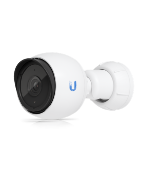 Ubiquiti UniFi Protect G4-Bullet Camera | Ubiquiti | Bullet Camera | UniFi Protect G4 | Bullet | 4 MP | Fixed focal length | IPX