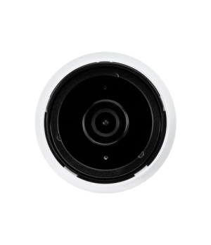 Ubiquiti UniFi Protect G4-Bullet Camera | Ubiquiti | Bullet Camera | UniFi Protect G4 | Bullet | 4 MP | Fixed focal length | IPX