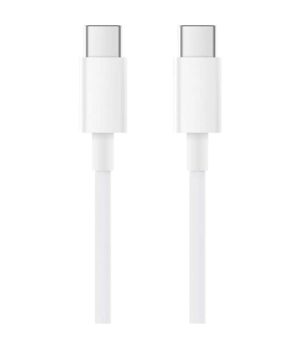 Xiaomi | Mi USB Type-C Cable | SJV4108GL | USB-C to USB-C USB-C Male | USB-C Male