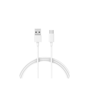 Xiaomi USB-A Male USB-C Male | Xiaomi | Mi USB Type-C Cable | USB-C to USB-A USB-C Male | USB-A Male