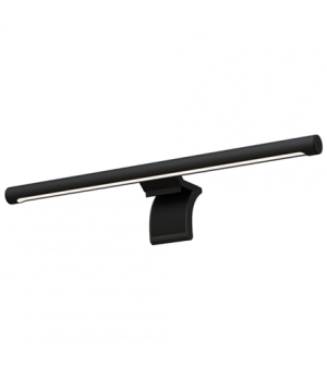 Xiaomi | Mi Computer Monitor Light Bar | BHR4838GL | Black