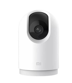 Xiaomi | Mi 360° Home | Security Camera 2K Pro | MP | One-key physical shield for personal privacy protection | H.265 | Micro SD