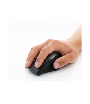 Logitech | Marathon Mouse | M705 | Wireless | USB | Black