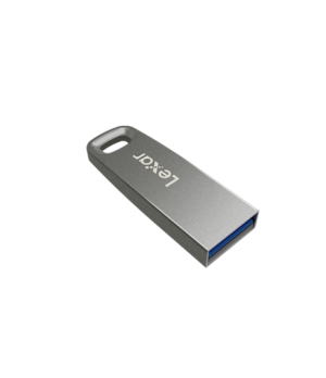 Lexar | JumpDrive M45 | 256 GB | USB 3.1 | Silver