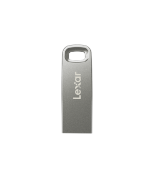 Lexar | JumpDrive M45 | 256 GB | USB 3.1 | Silver