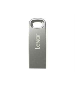 Lexar | JumpDrive M45 | 256 GB | USB 3.1 | Silver