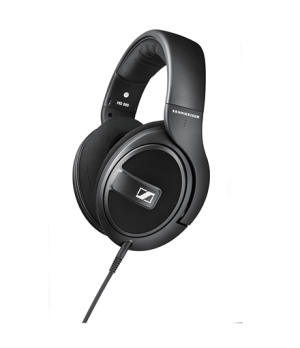 Sennheiser | Headphones | HD 569