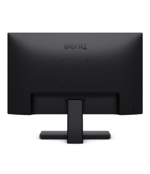 Benq Monitor with Eye-care Technology GW2475H 23.8 " IPS FHD 16:9 5 ms 250 cd/m² Black HDMI ports quantity 2 60 Hz