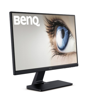 Benq Monitor with Eye-care Technology GW2475H 23.8 " IPS FHD 16:9 5 ms 250 cd/m² Black HDMI ports quantity 2 60 Hz