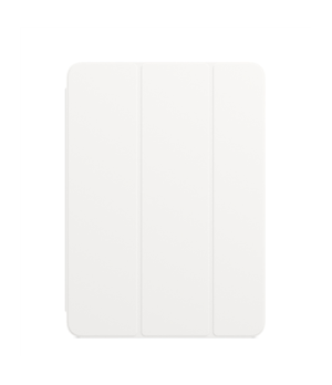 Apple | Smart Folio for iPad Air (4th generation) | Smart Folio | iPad Air (4th generation) | White